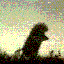  (64x64, 6Kb)