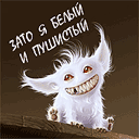      (128x128, 7Kb)