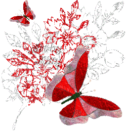 (255x265, 55Kb)