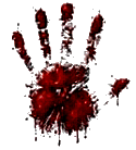  (125x138, 6Kb)