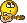  (27x23, 3Kb)