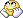  (23x18, 1Kb)