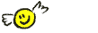  (109x37, 0Kb)