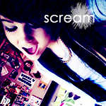  (150x150, 44Kb)