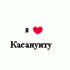 (100x100, 1Kb)