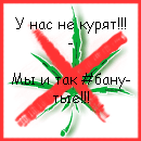  (130x130, 14Kb)