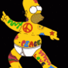  (98x98, 4Kb)