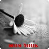  (100x100, 11Kb)