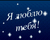  (100x80, 12Kb)