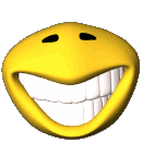 61a233278183cc32fda8492fff767e25 (130x130, 36Kb)