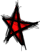 20576530_1205738364_079f96841dcc60d8e3f80a4836658905 (131x170, 15Kb)