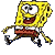 1185375643_spongebob01 (50x50, 6Kb)
