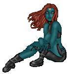  (142x150, 8Kb)