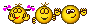 21107905_14717070_dance_party (90x26, 13Kb)