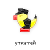 19501742_7417436_utka_5 (100x100, 1Kb)