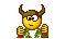  (59x36, 6Kb)