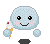 (50x44, 5Kb)