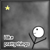  (100x100, 8Kb)