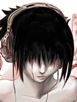  (150x200, 21Kb)