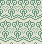  (42x44, 0Kb)