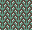  (32x30, 0Kb)
