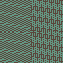  (124x124, 1Kb)