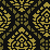 pat_20030502124305[1] (46x46, 0Kb)