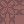  (24x24, 0Kb)
