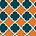  (36x36, 0Kb)