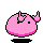 1185479732_kaospinky06 (40x40, 5Kb)