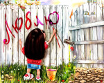  (150x120, 51Kb)