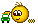to_become_senile (38x24, 13Kb)