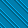  (28x28, 0Kb)