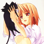  (150x150, 26Kb)
