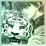  (150x150, 64Kb)