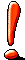  (25x60, 2Kb)