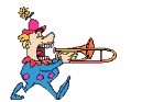  (129x93, 15Kb)