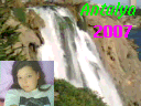  (128x96, 10Kb)