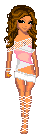  (44x137, 1Kb)