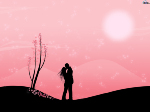  (150x112, 11Kb)