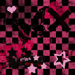  (110x110, 10Kb)