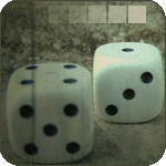 21646547_1931856_8463189 (150x150, 17Kb)