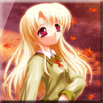  (150x150, 30Kb)