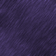 (80x80, 41Kb)