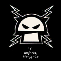  (200x200, 61Kb)