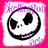  (96x96, 9Kb)
