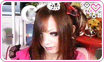  (149x89, 363Kb)