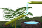  (142x95, 16Kb)