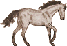  (97x66, 3Kb)