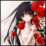  (150x150, 22Kb)